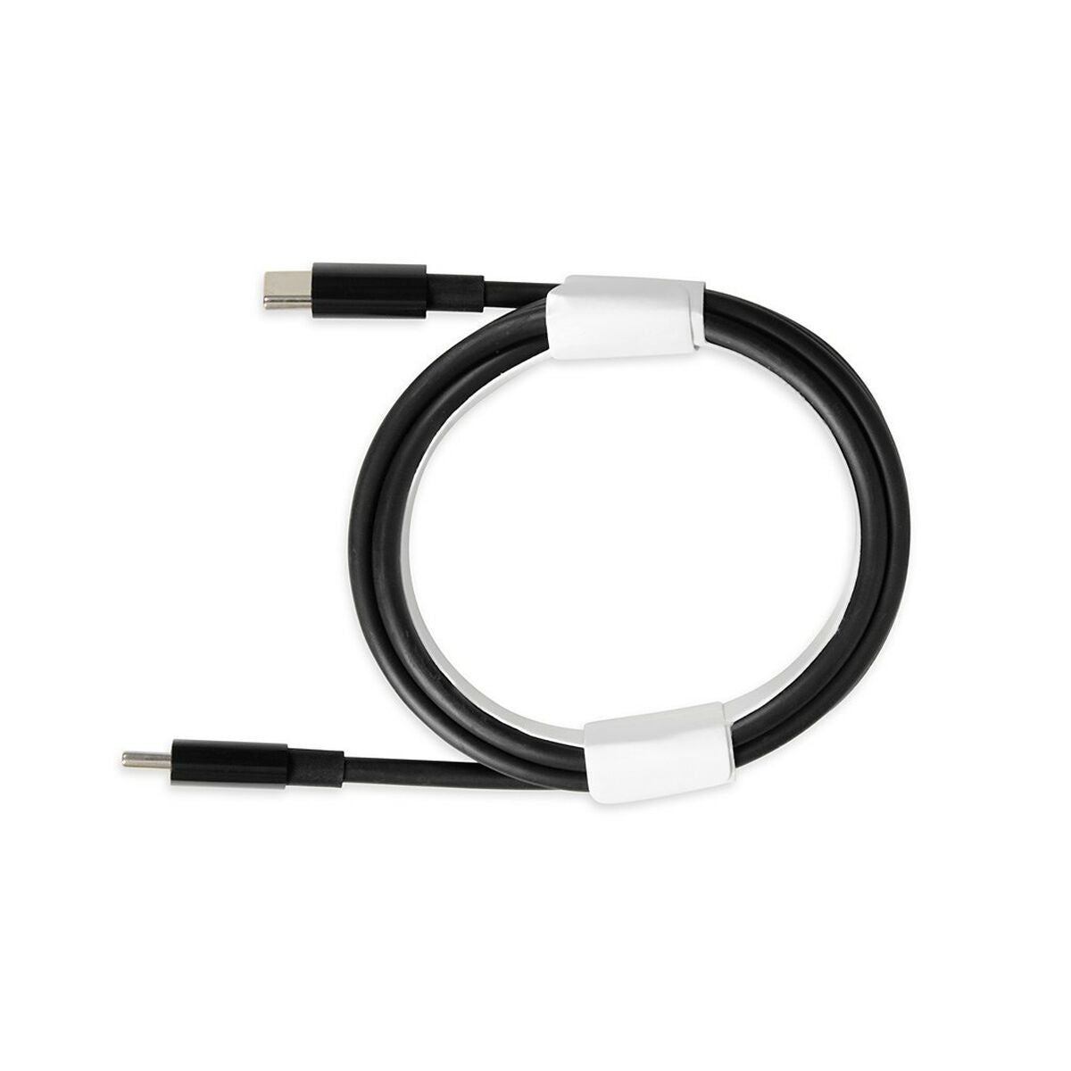 V7HD3DFC9CEB17DE65DDF76AA70C8591E24R6422739P3