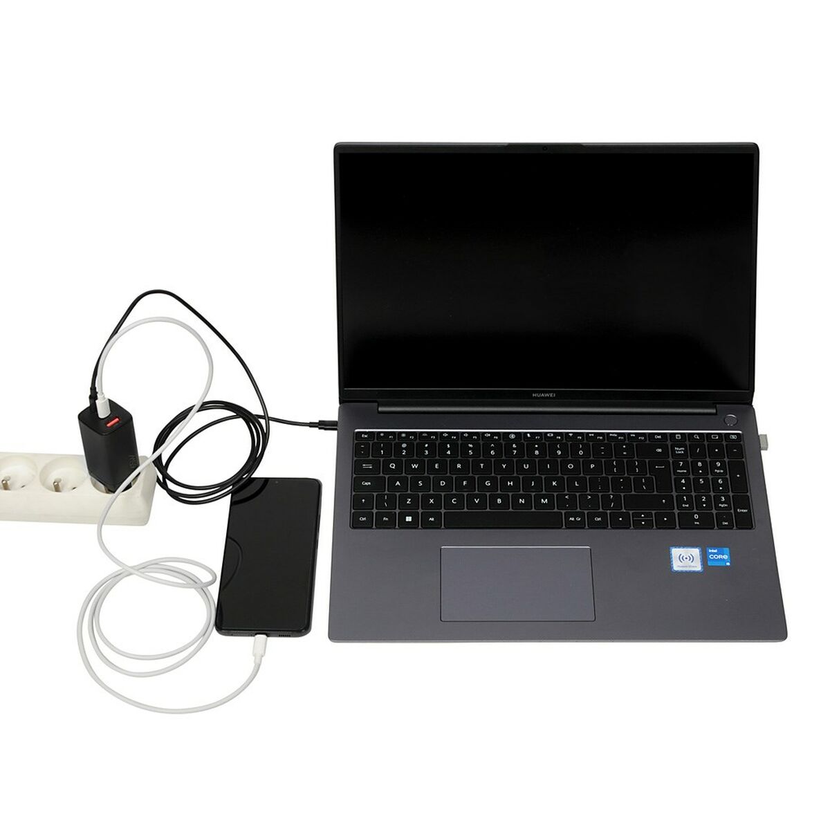 V7H0344E300265E18D62D4AA9F377AAD2AER6422743P4