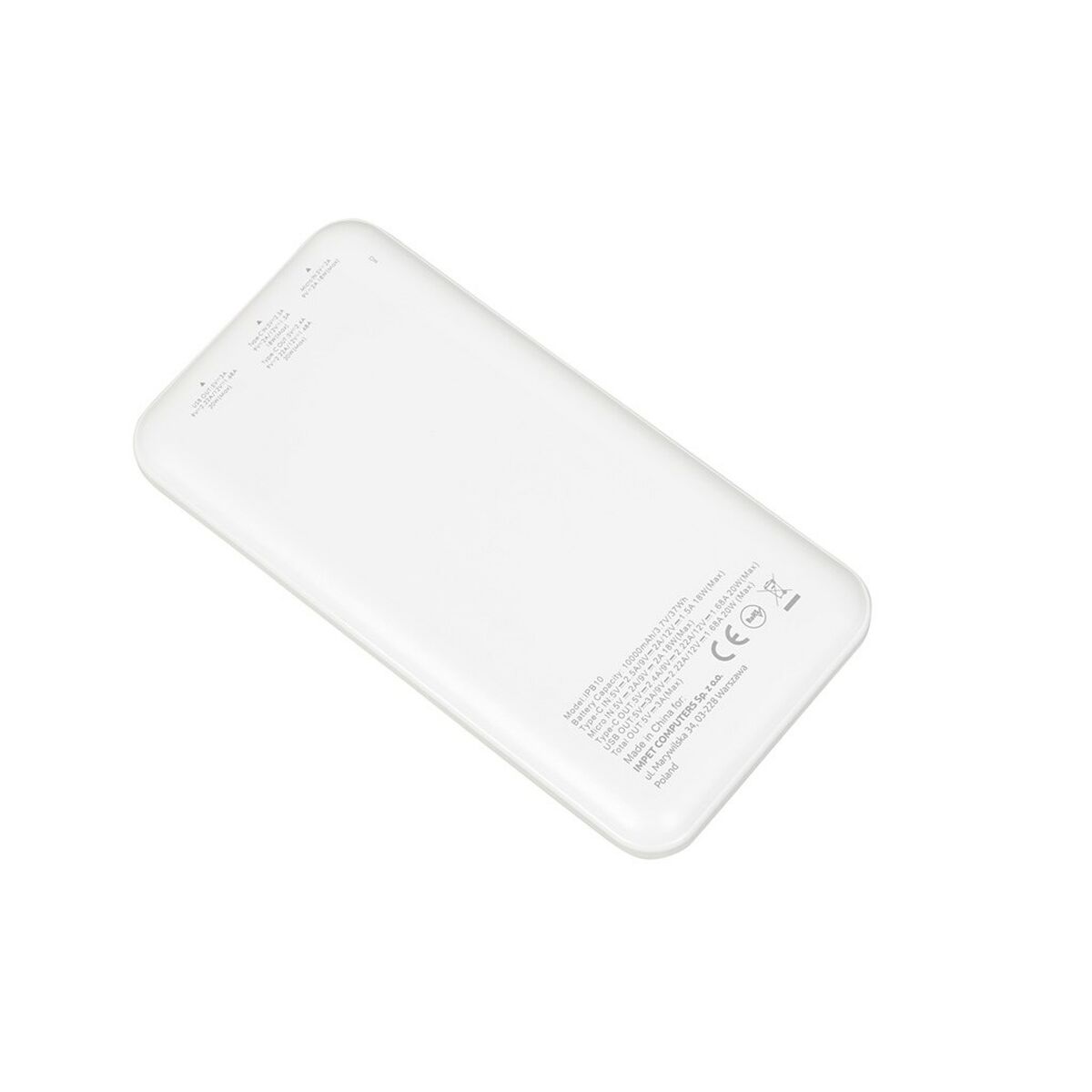 V6H1EF73F4676A401A1C9769767D5C1A1F6R6359648P7