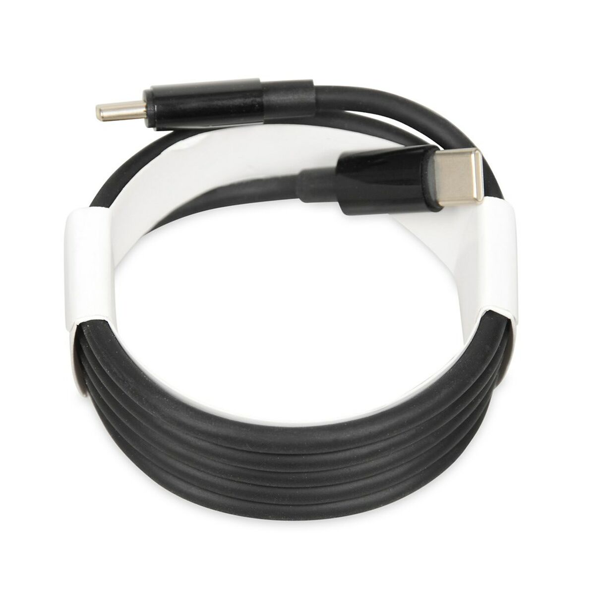 V5HCE1E9C68DA1CF404674BF1605674CE4FR6410974P6