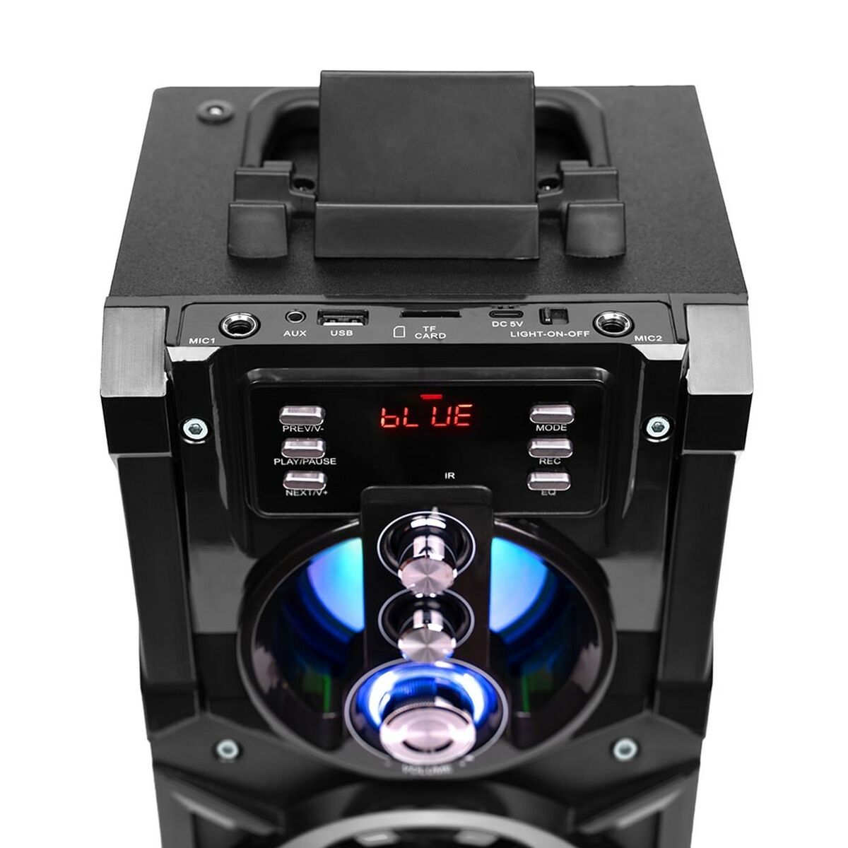 V7H9B2E5BE01FFCA79F56A68781ACF9775DR6425661P6