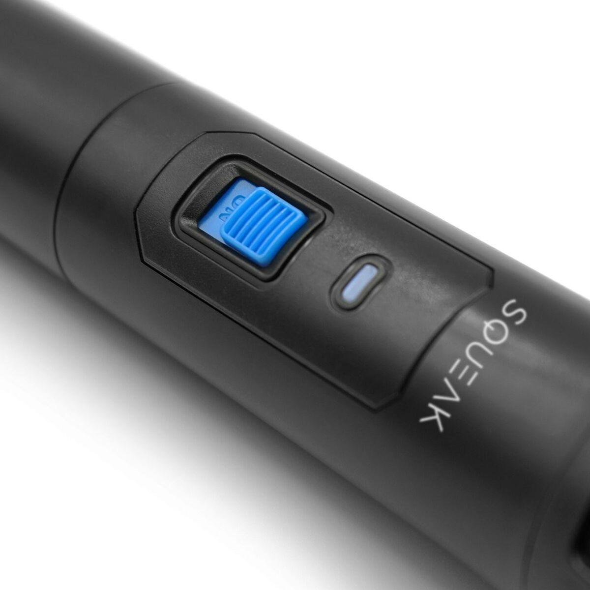 V2HDC4D7B878E8CD528DDA12A89874C9348R5658456P3