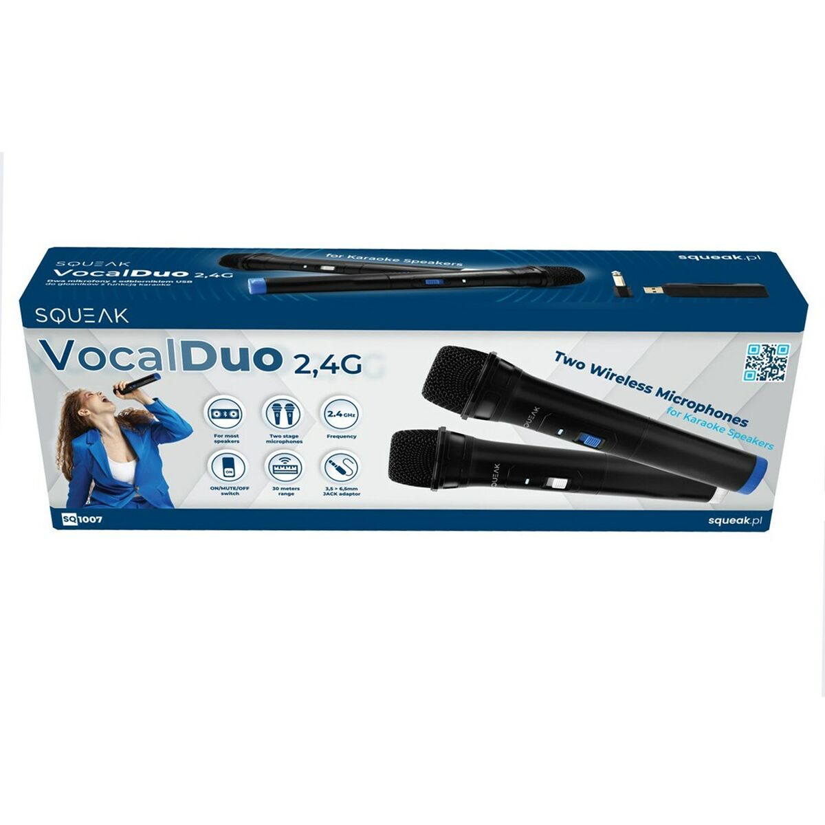 V2HD6B19025D658FBFAE1CA220E74014356R5658459P5