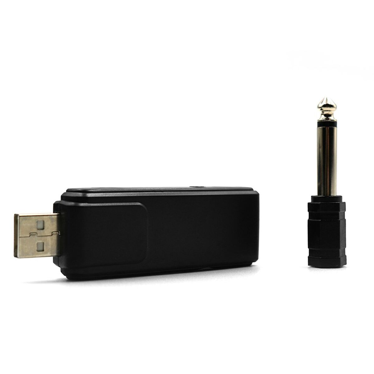 V2H412795CDB6781C5B9A52F7D0597FF489R5658461P7