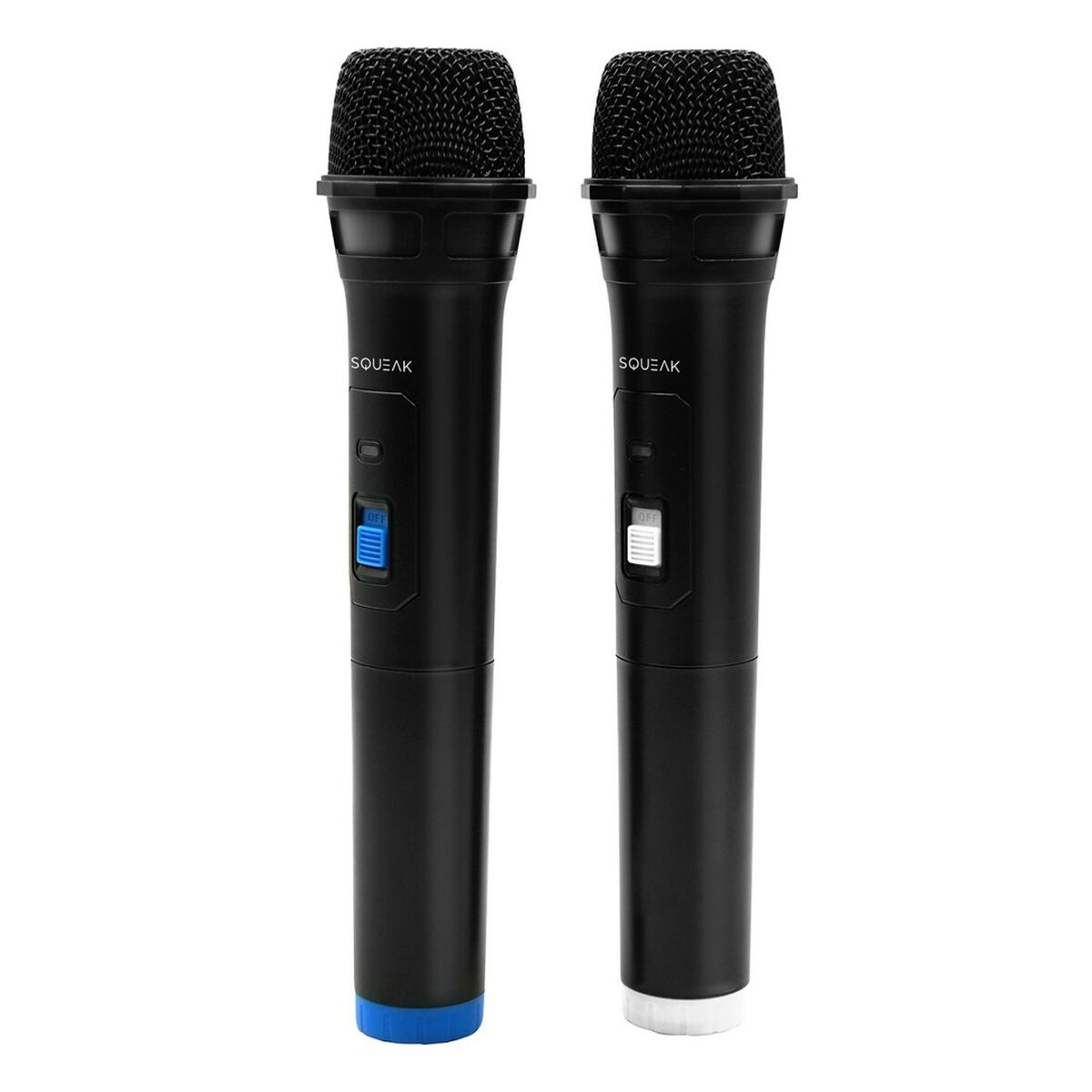 V2H4F175F1D672ED94736BCA4928E9B3626R5658462P8