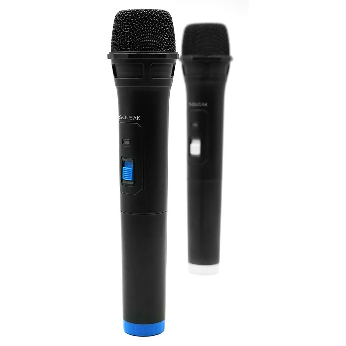 V2H80DCEA341409347E69107694D5AB24A5R5658463P9