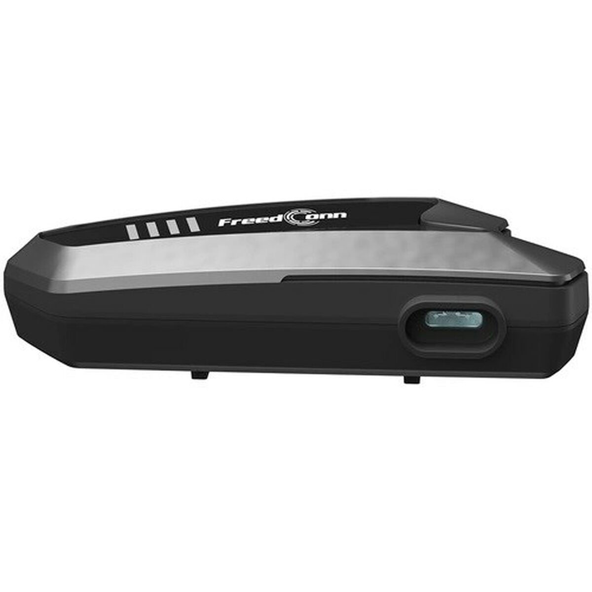 V2HE56BDD59C2AC3B4DEFCD26BF706475AAR5841109P2