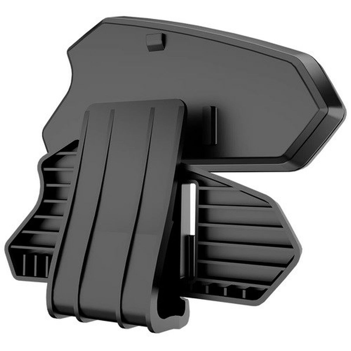 V2H3588FB8530BF9D8BC586672E12062111R5841110P3