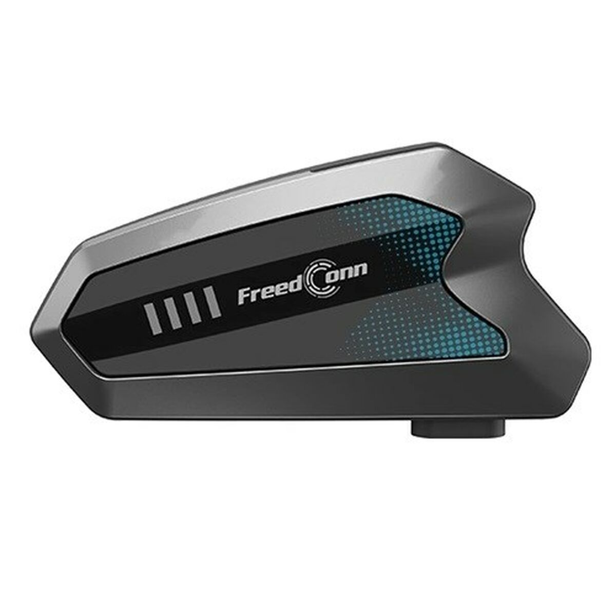 V2H7CD111D54C47561B18FAE12C61B78B34R5841111P4