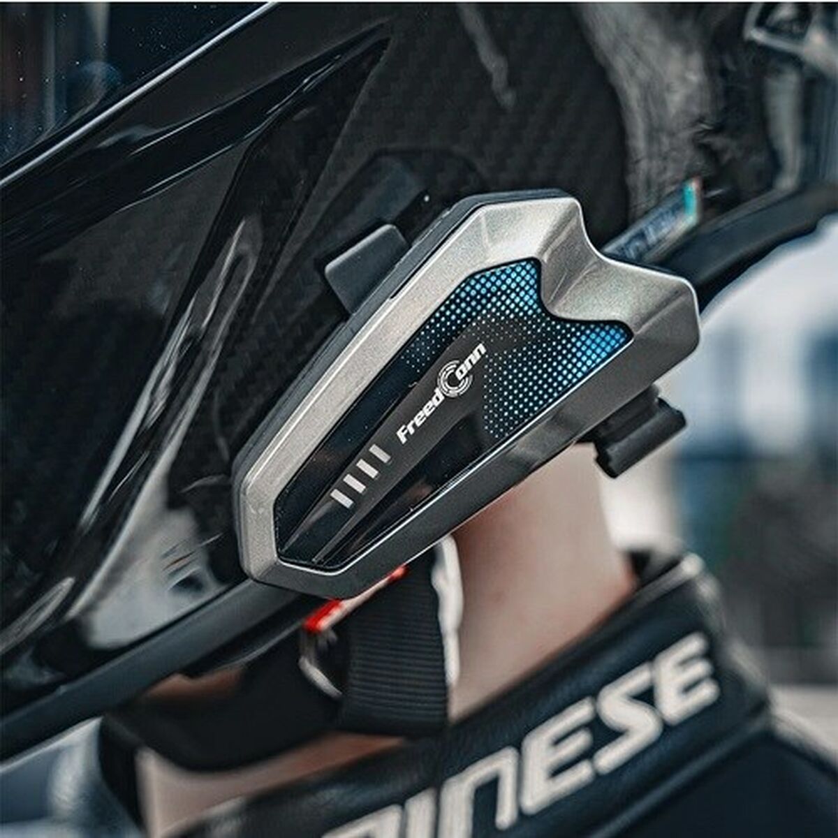 V2H1B7C8BA70CEAA9353C8ACDEE5C908B06R5841113P5