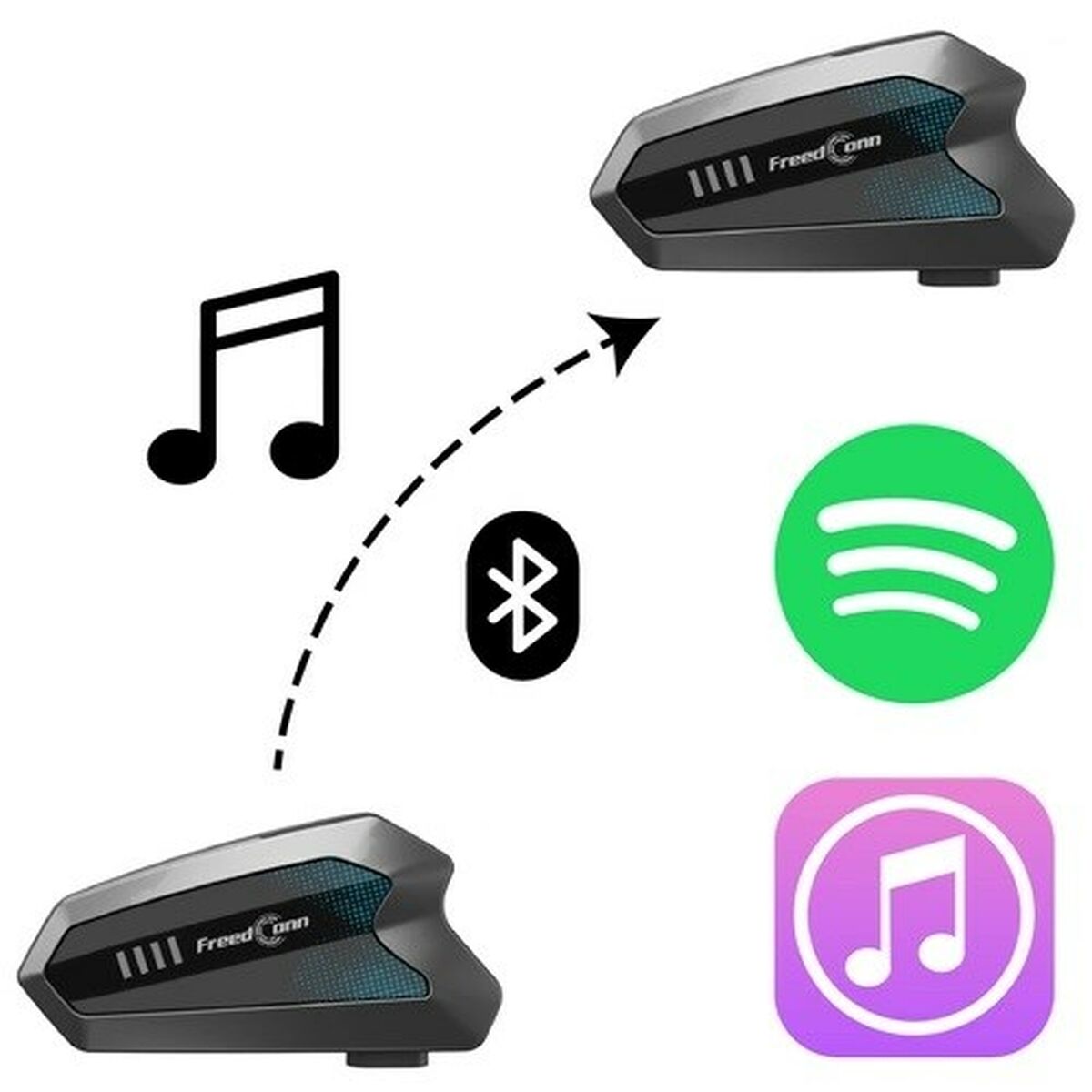 V2HD95E4417DA7BF5DCFC9DB22A85168B40R5841117P7