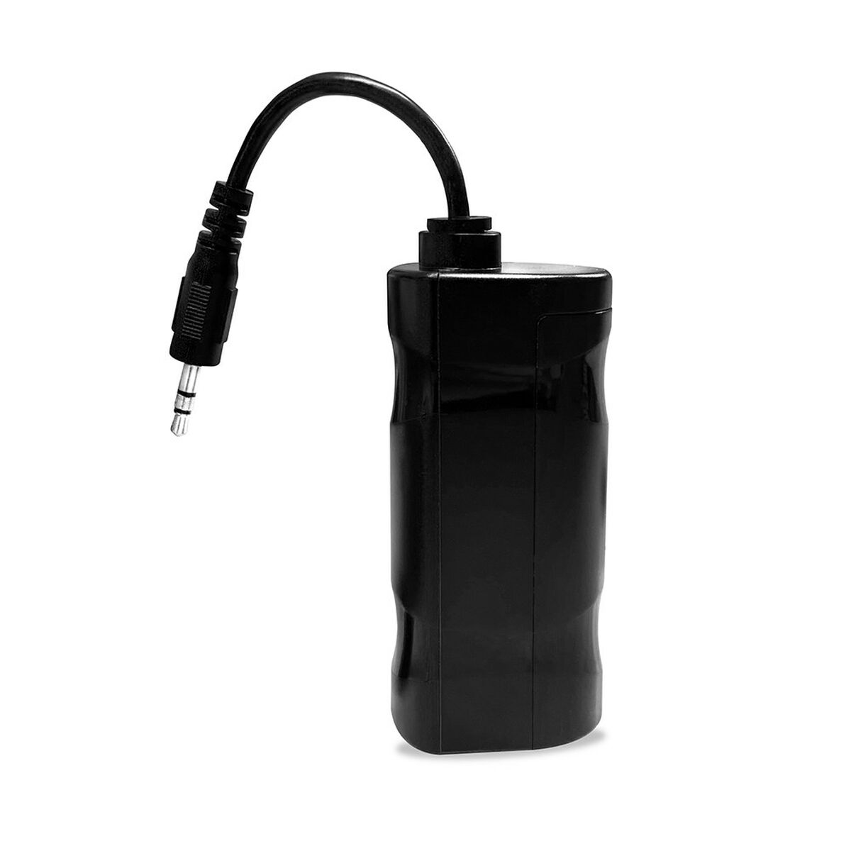 V2H57F67FF7CCD6A6783C579446F664D038R5970571P7