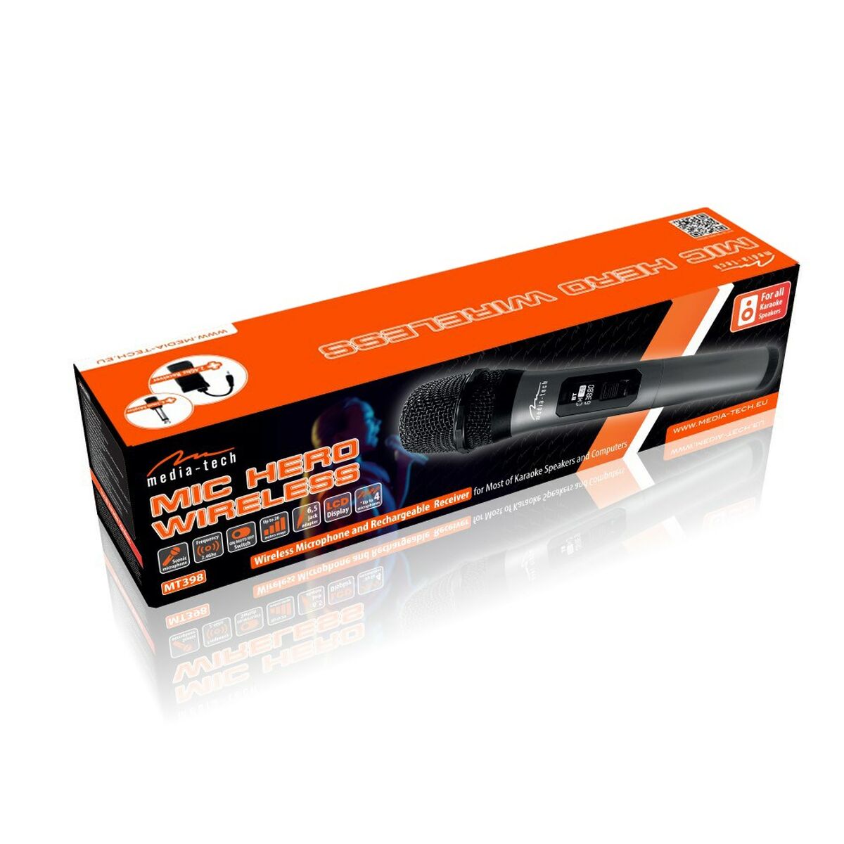 V2HA385D4F619672C0E68BDFD0C256090DAR5970573P9