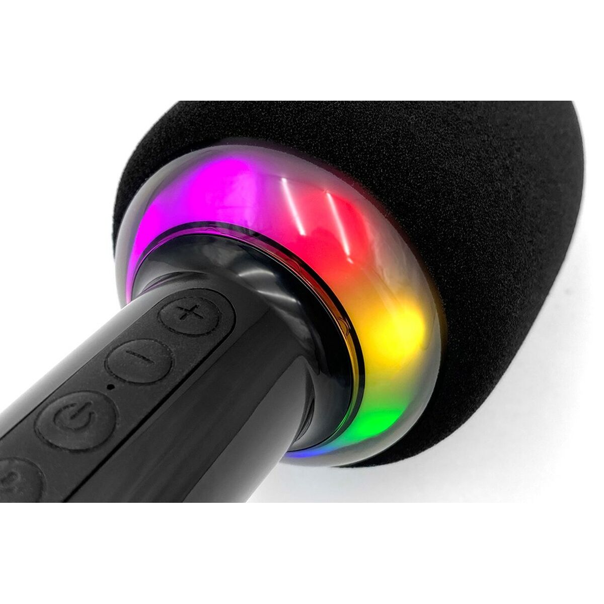 V2H516E95ADD679D4AEFBA97DEFC7CC235CR5970498P3