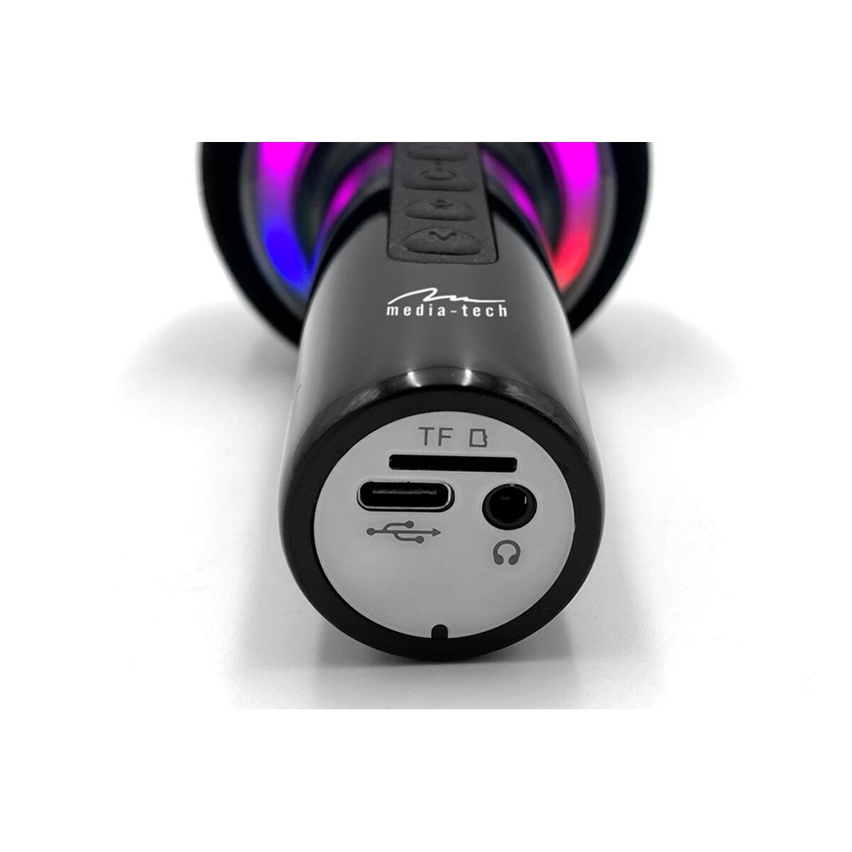 V2HF32E775C2700A06B5DACF4B02D5D54D9R5970502P4