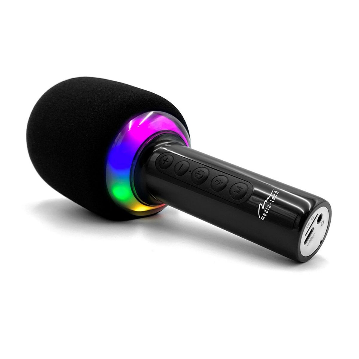 V2HF1D23C1055D09B9B231A45B353889801R5970522P9