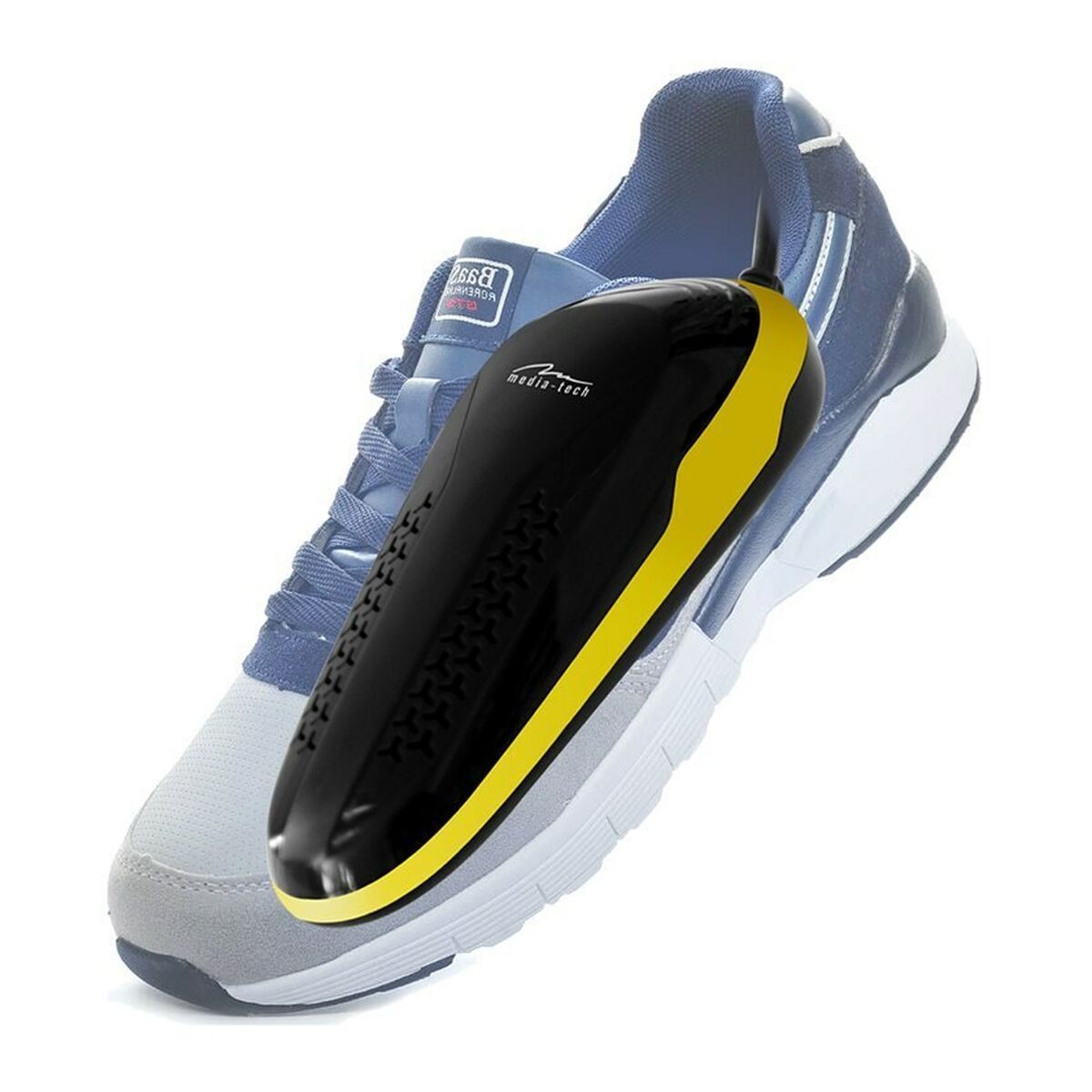 V4H4A3C264DC888E64A1888052465AEE11ER4034981P2