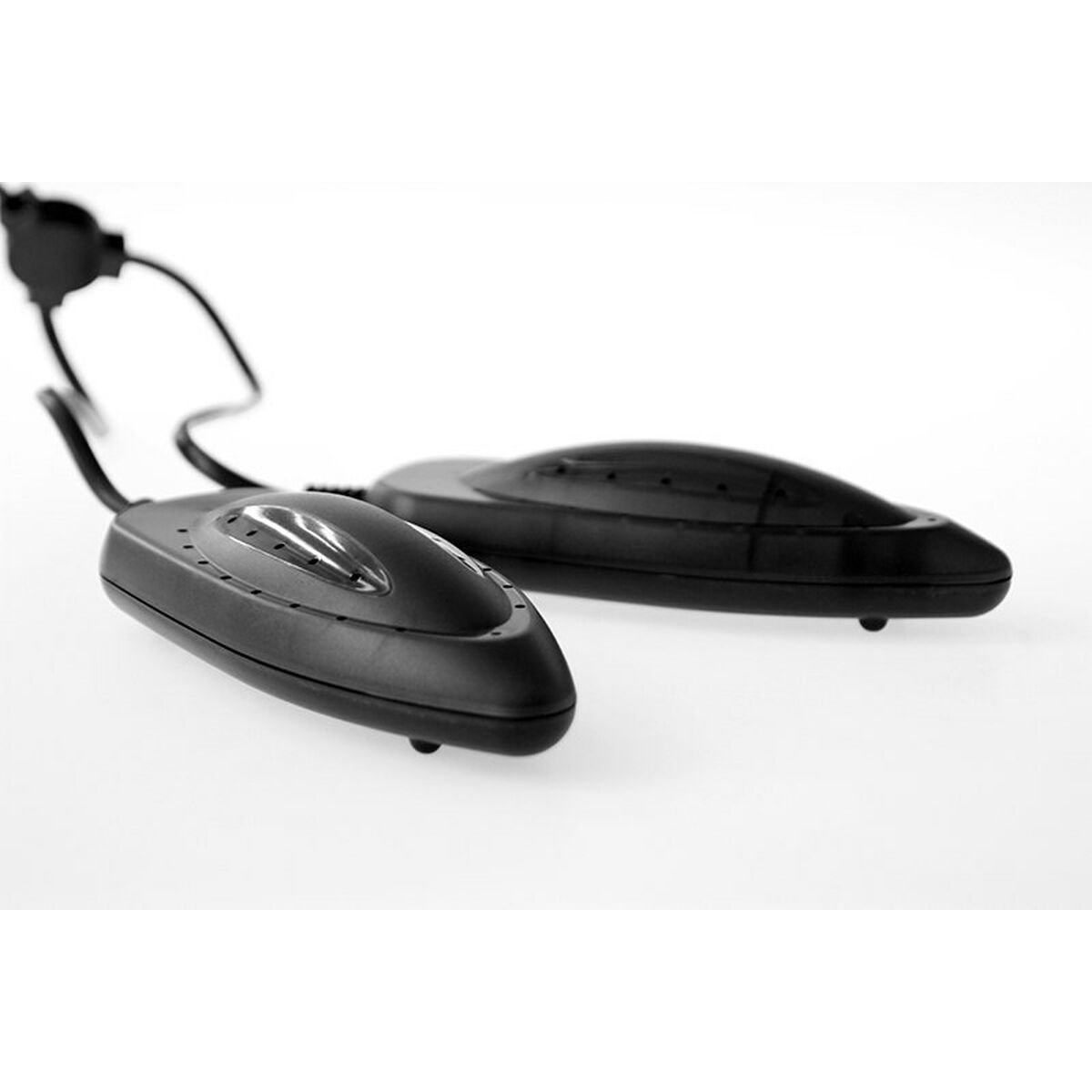 V5HB38153368B1FB094F84E0808CEE80595R4034983P3