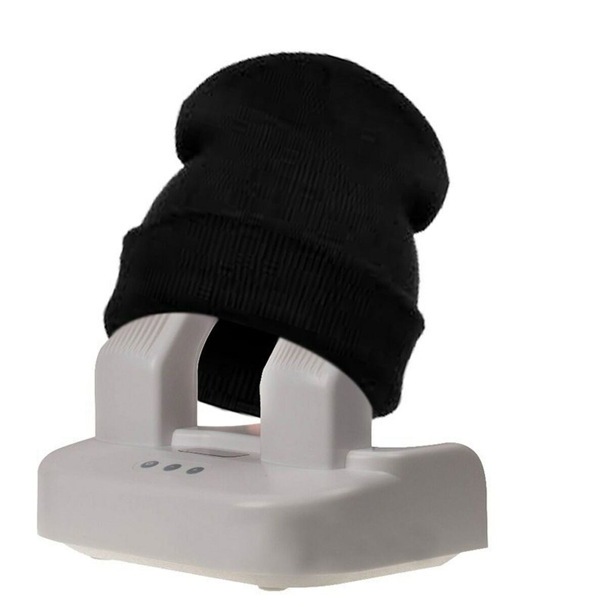 V6H76AF6EC3E76885A6BE8B5CA2330EC199R6406386P4