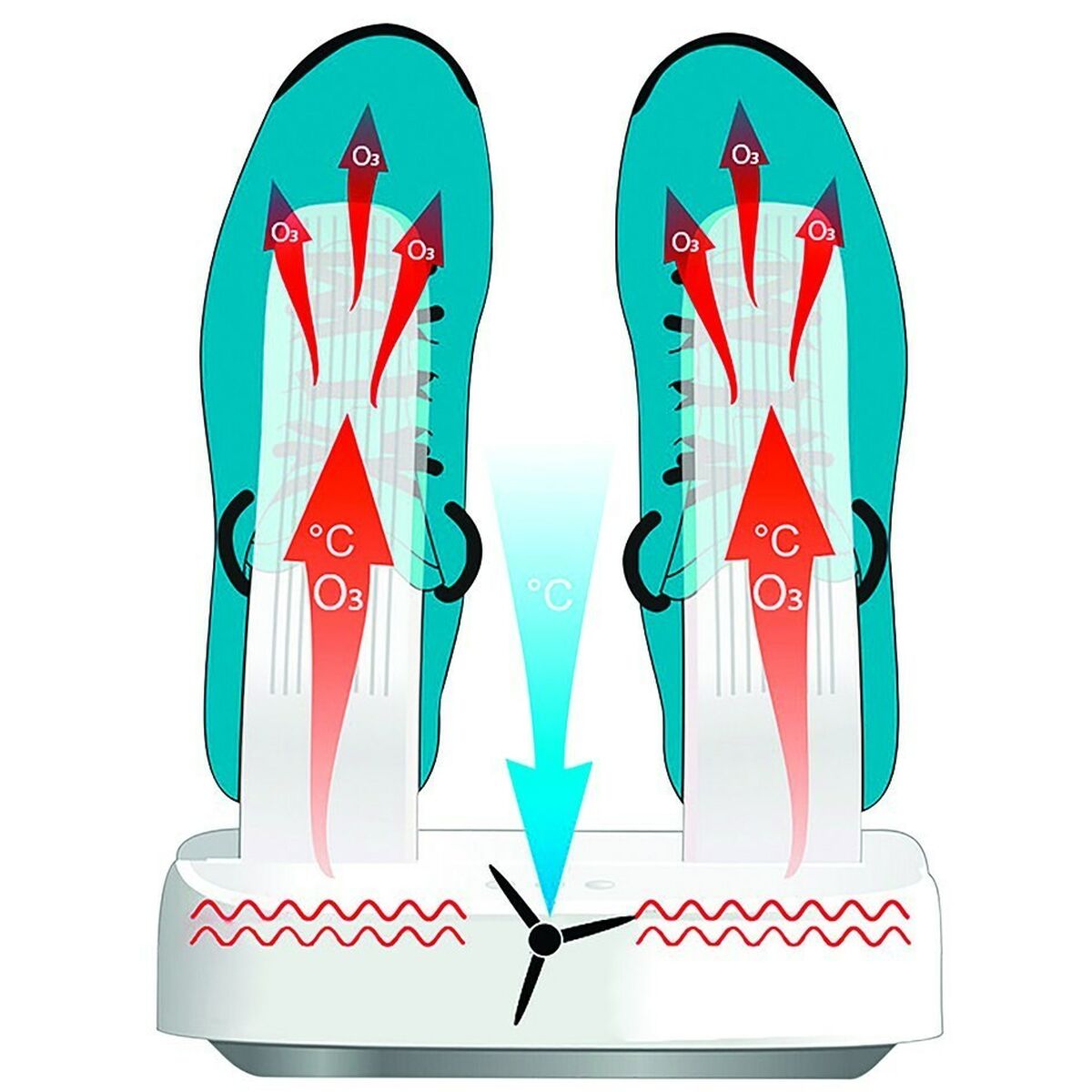 V6H5CC70648B85F5AE0A8843A6F8E9AEC3AR6406393P6