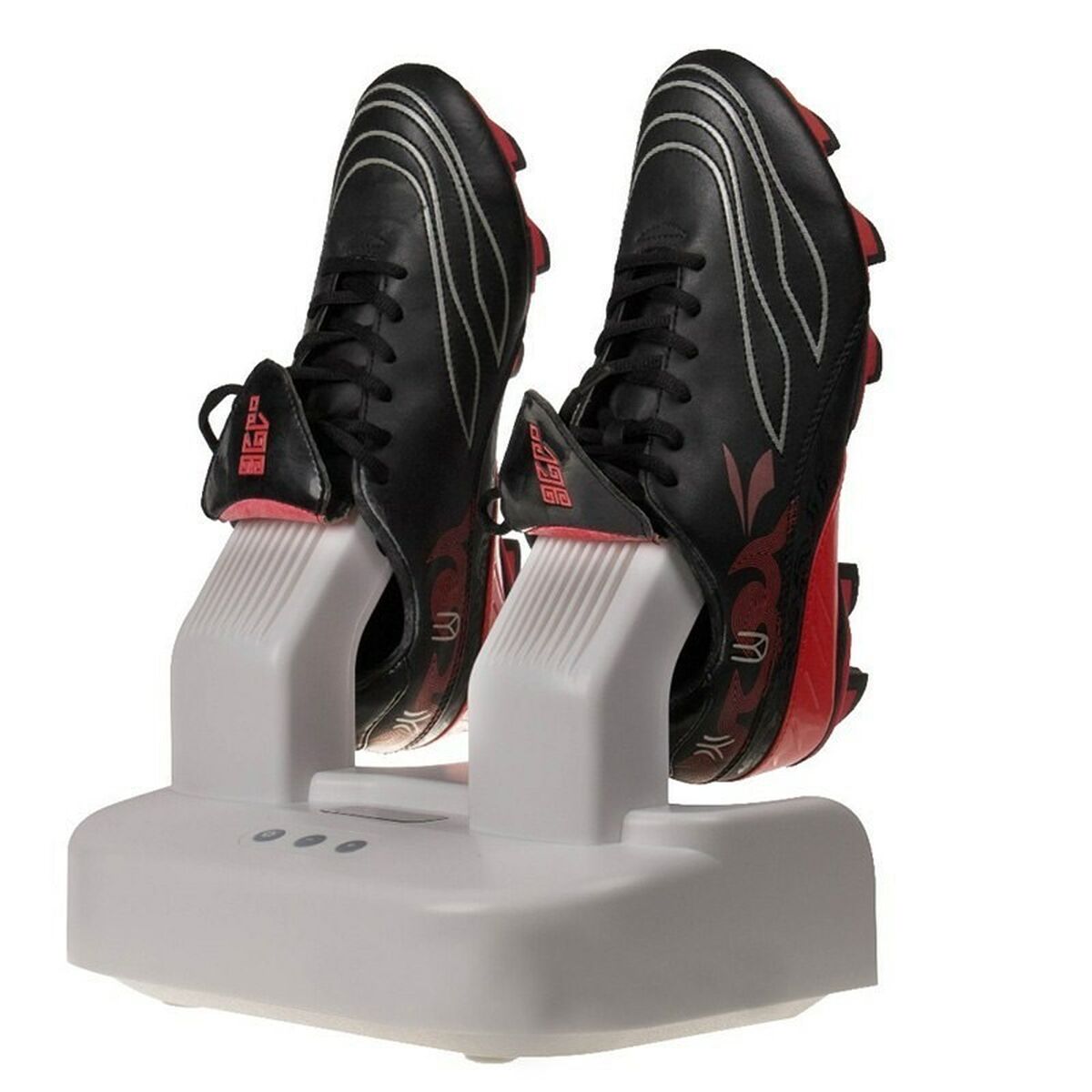 V6H474D224973952EDF14E66499AABF5672R6406400P9