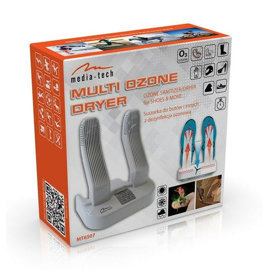 V6H82091883D29FF91DEC5063C1A253F330R6406376P1