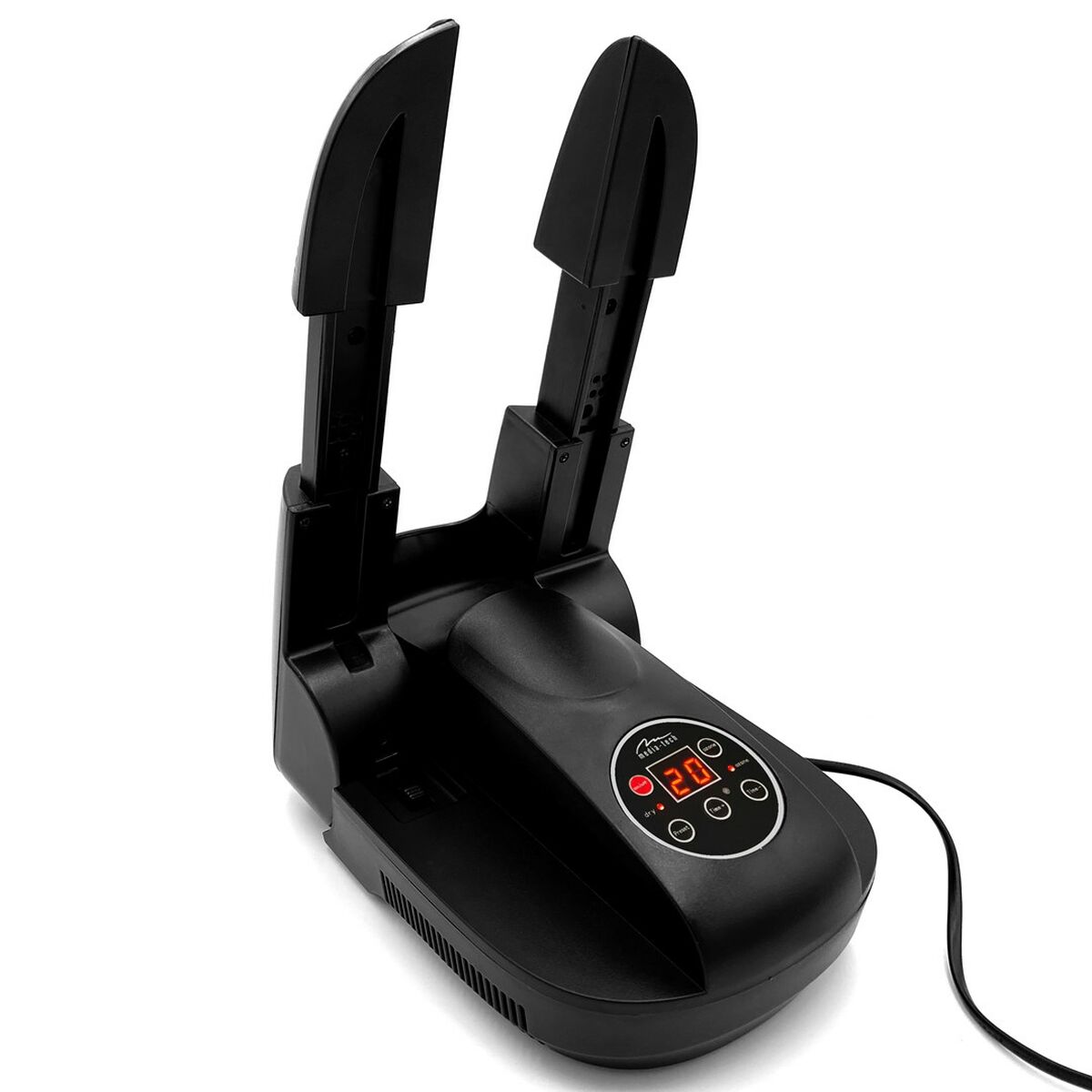 V6H59BEB840141924383F2F86921AA2331DR6362388P1