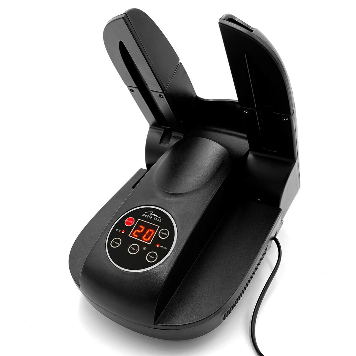 V6HA9827C228307A718EAE71A9EFD059C15R6362390P2