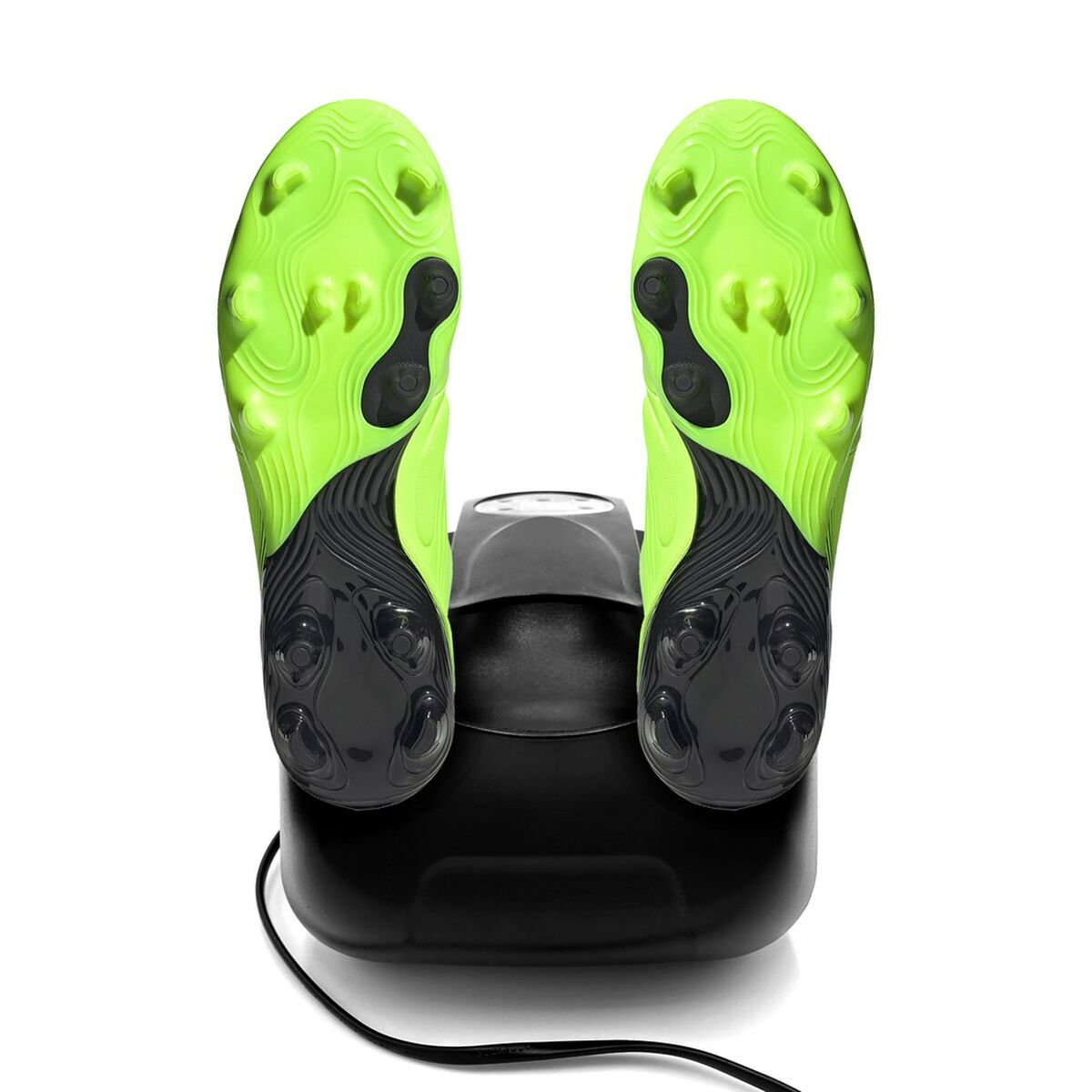 V6HA13F36526D93ED820E996F4C57463273R6362392P3