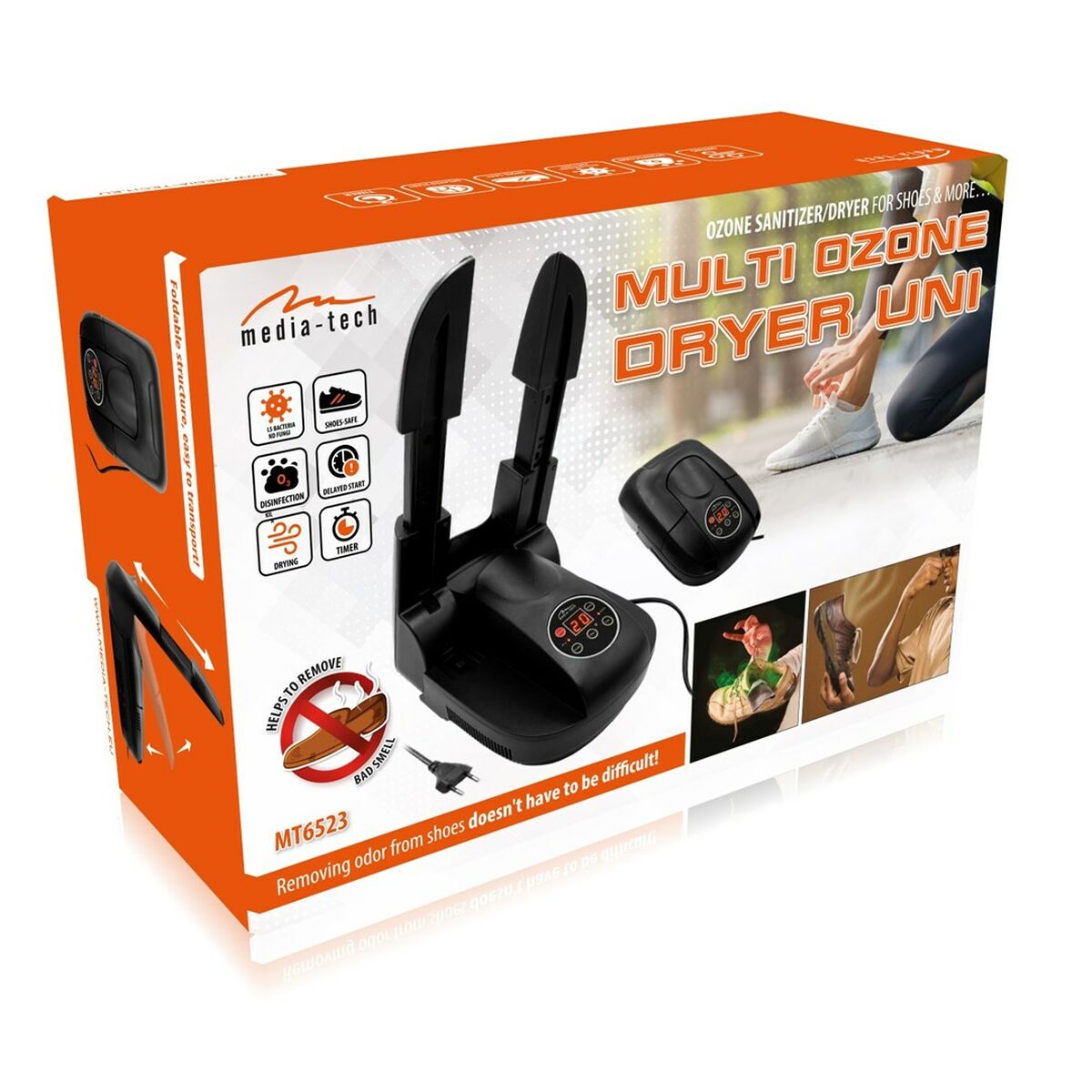 V6H3547979E8392698B7109E8374A4B2F02R6362393P4