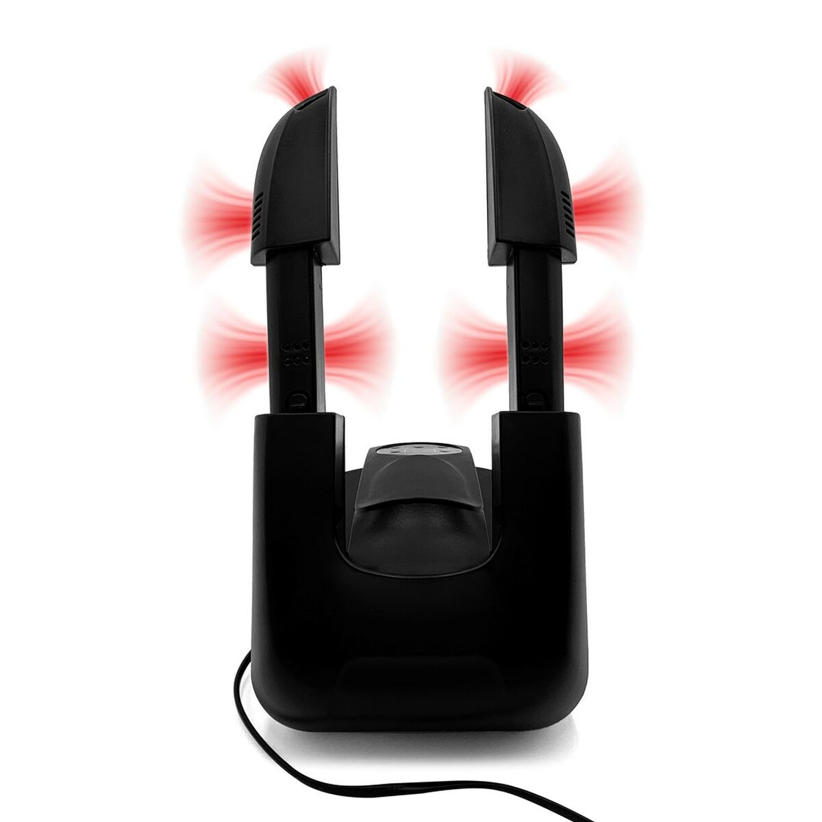 V6H057F80AB597863F43E81A26F240F56DDR6362398P6