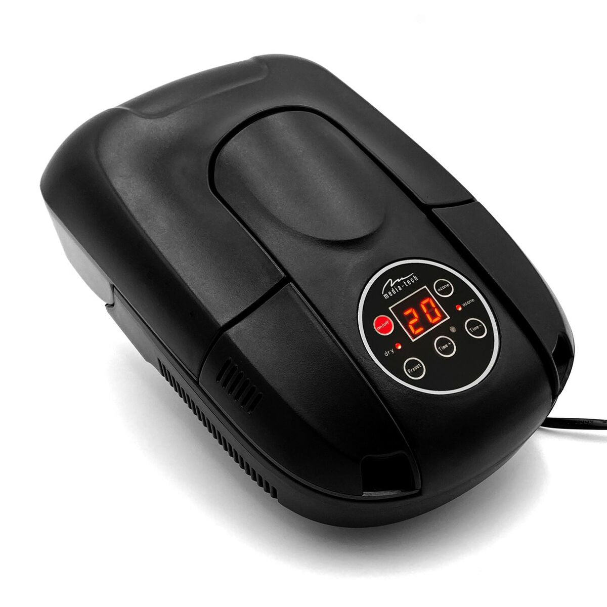 V6H51A19ABB4F35AD1330E96D0078E522C4R6362400P7