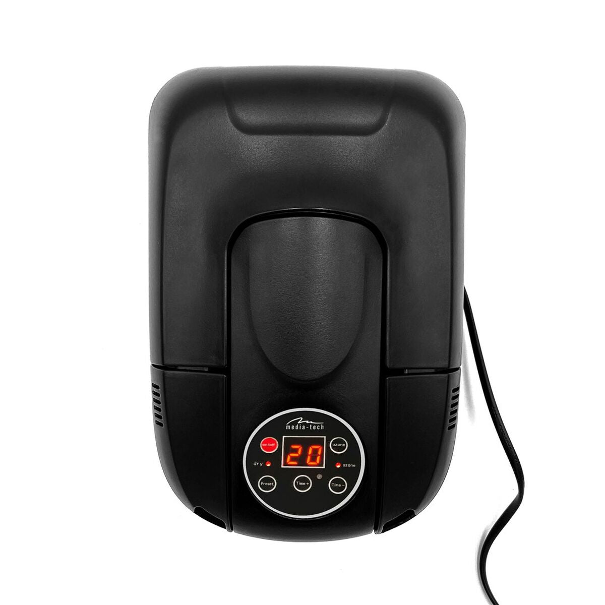 V6H12CC4E905F1D3B2D816188ACC49DA3EBR6362402P8