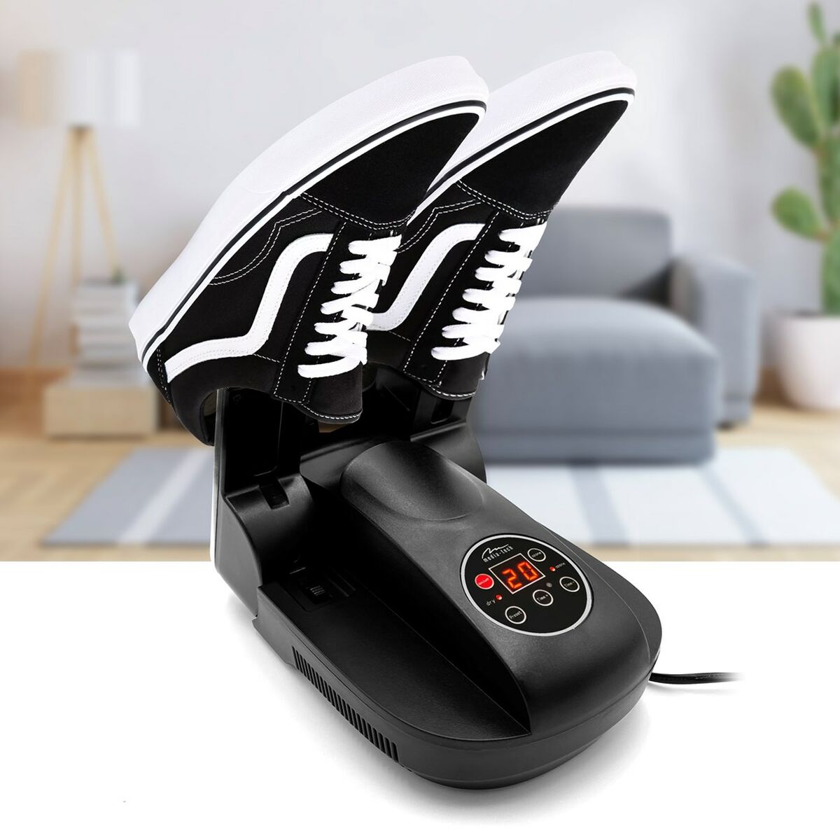 V6H371E9D353B4B68985CB428364FF33DCCR6362404P9