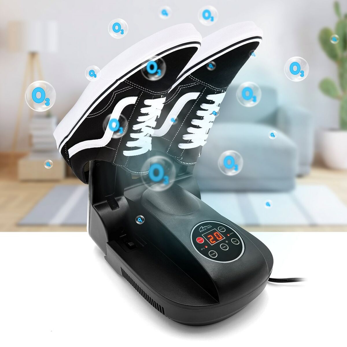 V6H7DD0D5DA1A09D4C90BD841E7163E9C92R6362406P10