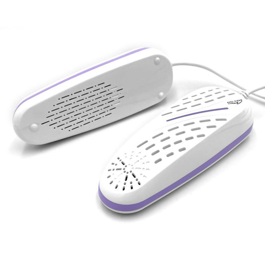 V4H876CB7DF9CB0E1AD1F648120FA10FDC3R6513977P1