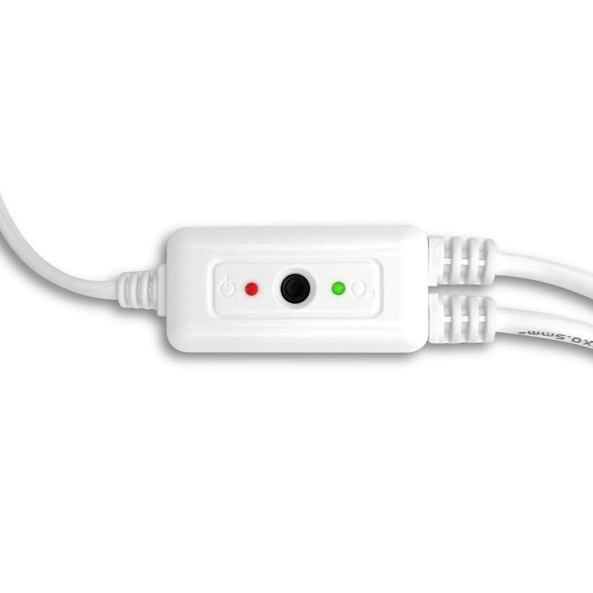 V4HD9FD68E625999107619855D9EED3EA27R6513980P2