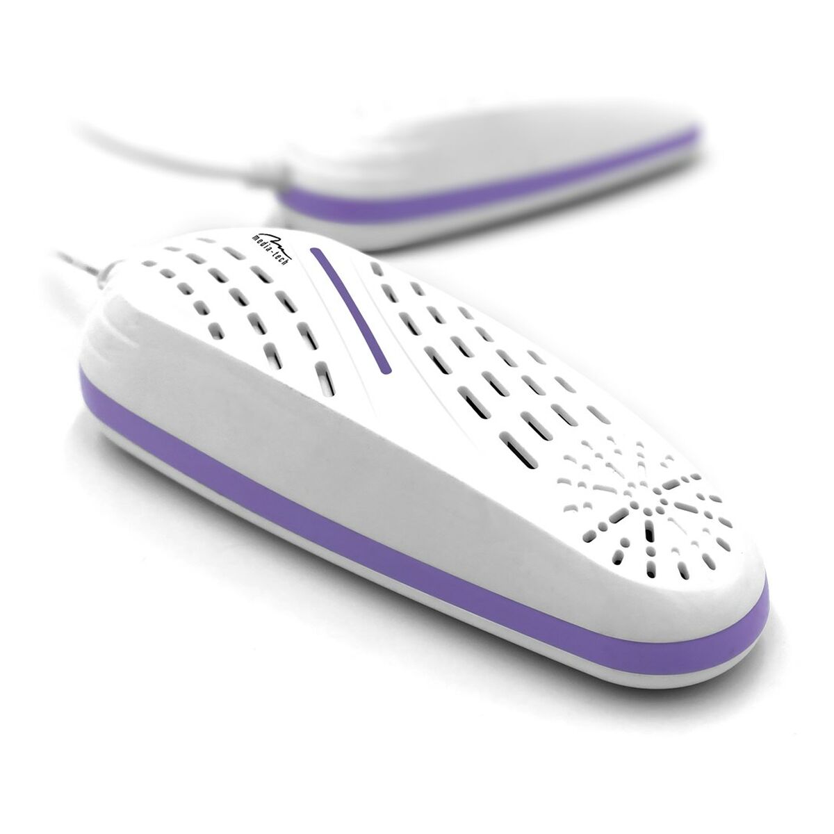 V4H51EED7F7711F1002C4F5C3D5A2B154D8R6513983P3