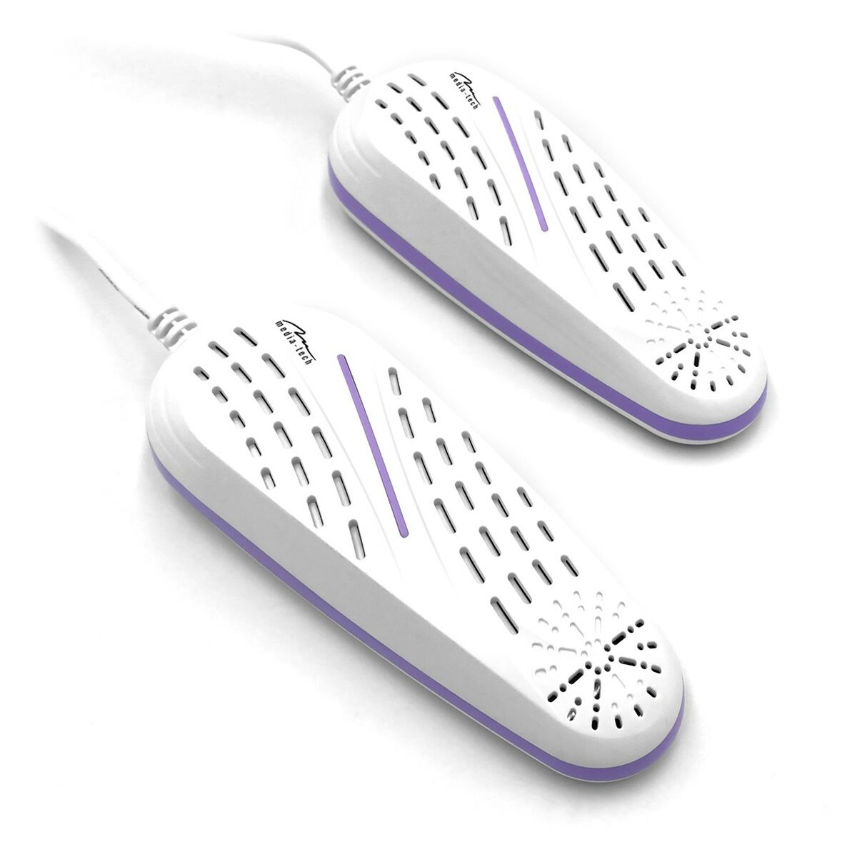 V4H59D86AAA9FA66E66A4CF50651461D814R6513986P4