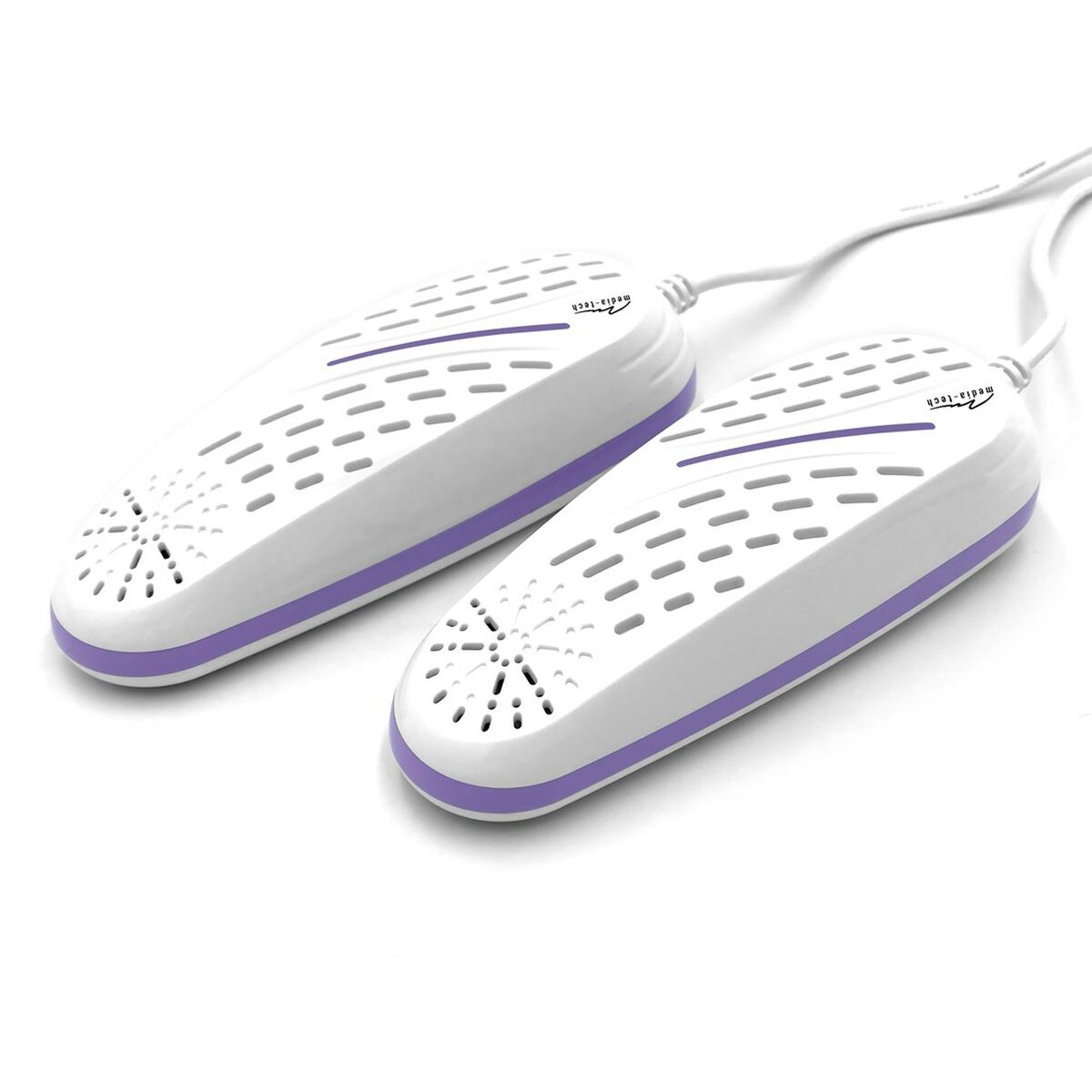 V4HE49604DFA88421E46C53F83168D6F38BR6513990P5