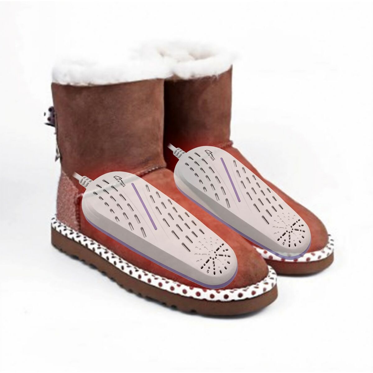 V4H02B8647CCEC34096408887283C003FF2R6513992P6