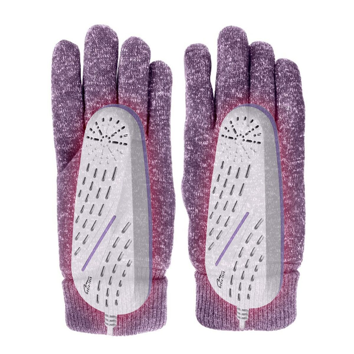 V4H605A51F4863E1E3A23A22F4E74CD7EDER6513994P7