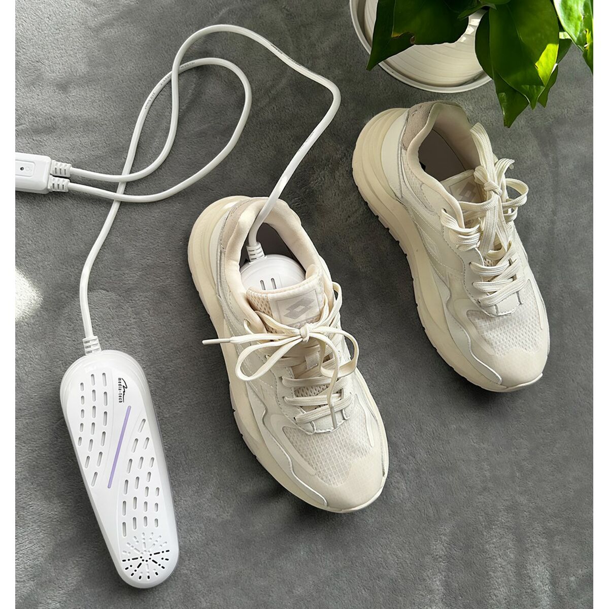 V4HE0A3C99482AD466D1E3894EB64348DD5R6513996P8