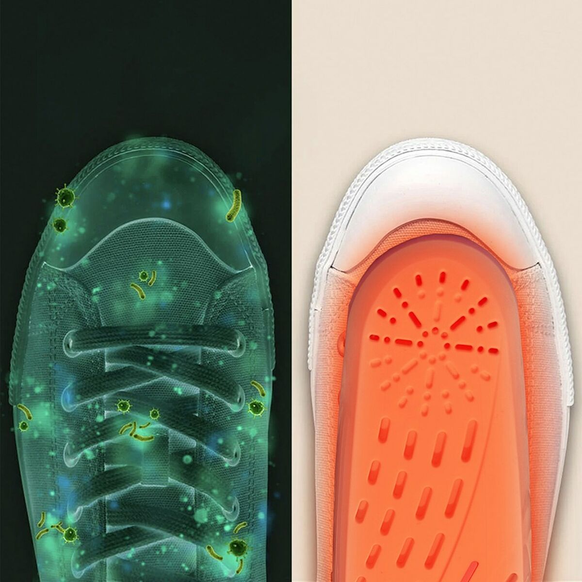 V4H30F5C8C79D25B50D6D37277768F4B3EBR6514000P9