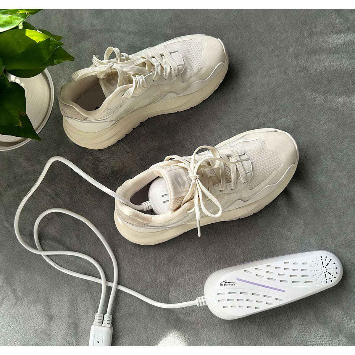 V4HBDD9BB1C760BC50078F816EFD81DB6A2R6514003P10