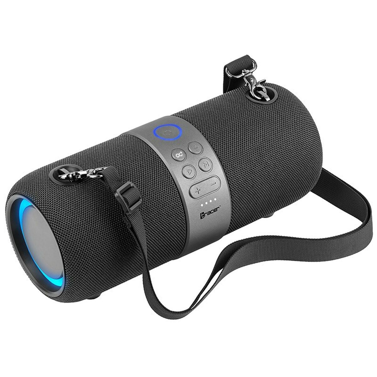 V5H2D677BAC6FD81EB821805DE358F9A4C4R3920852P1