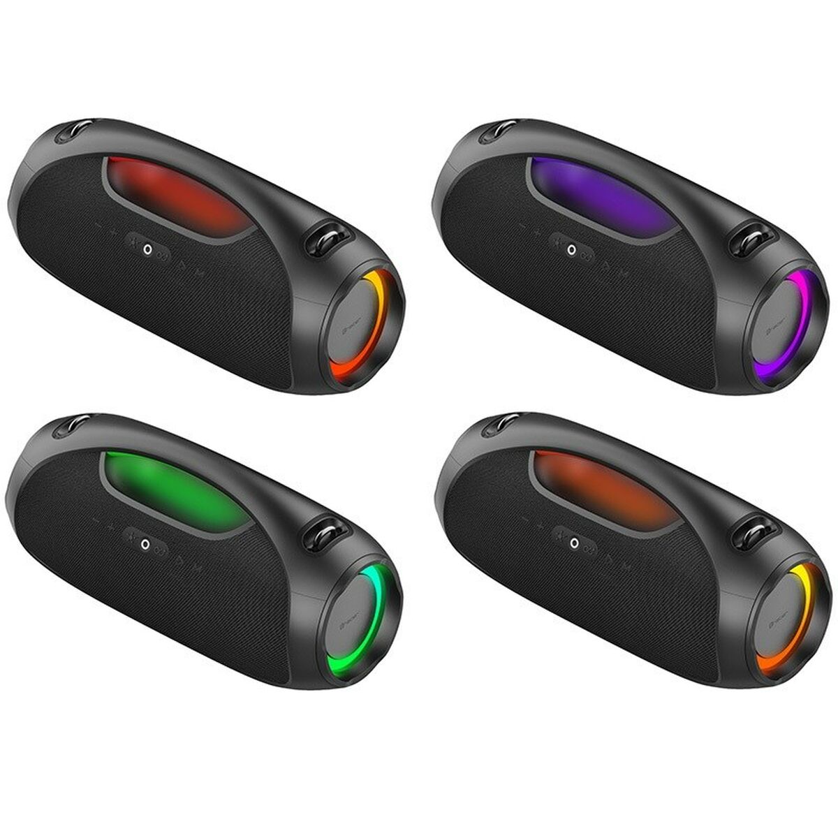 V4HC9F15188C7946351AC766AA38C6BC52FR3869086P6