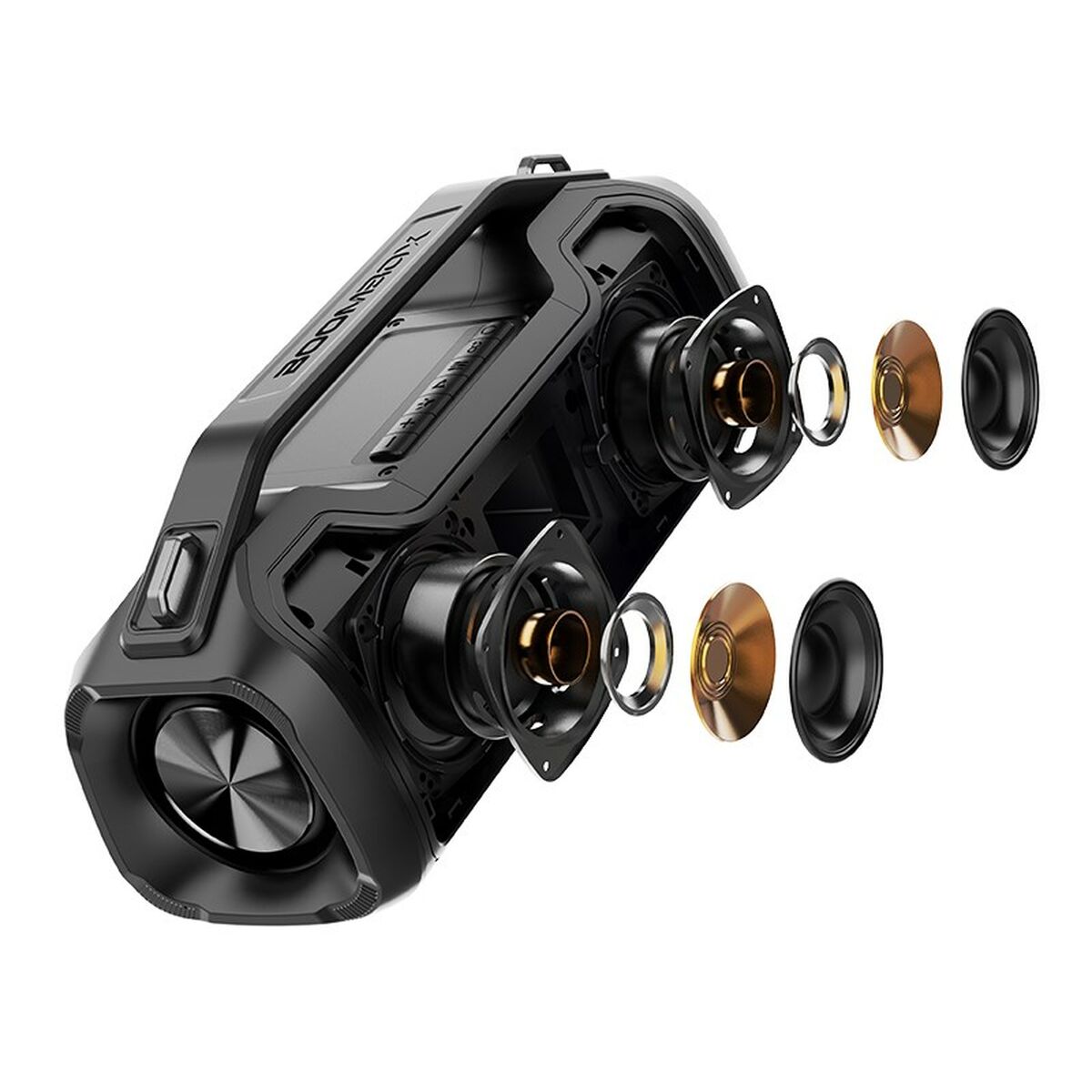 V3H46A238290A562B1391A1F597E5168125R4276176P7