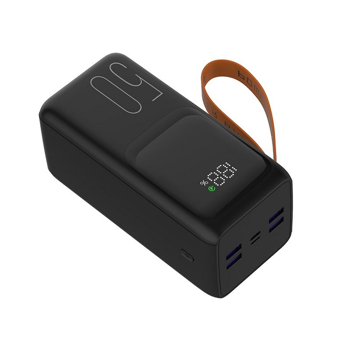 V4HD2381037A2E6348D6EDFFADD0D990E77R6512244P3