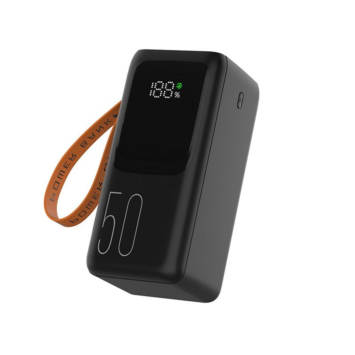 V4H2D83E3F6918EDAB6983F9F9A60400F09R6512246P4